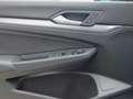 Volkswagen Golf 2.0 TDI 150 CV DSG ACTIVE AUTOMATICA Nero - thumbnail 16