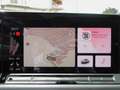 Volkswagen Golf 2.0 TDI 150 CV DSG ACTIVE AUTOMATICA Nero - thumbnail 17