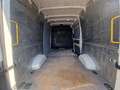 Volkswagen Crafter Kasten 35 mittellang Hochdach Klima AHK Weiß - thumbnail 9