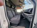 Volkswagen Crafter Kasten 35 mittellang Hochdach Klima AHK Weiß - thumbnail 12