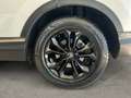 Honda CR-V 2.0 Hybrid 184 CV AWD Automatica Sport Line Navi Weiß - thumbnail 7