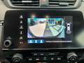 Honda CR-V 2.0 Hybrid 184 CV AWD Automatica Sport Line Navi Weiß - thumbnail 11