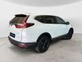 Honda CR-V 2.0 Hybrid 184 CV AWD Automatica Sport Line Navi Weiß - thumbnail 2