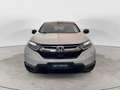 Honda CR-V 2.0 Hybrid 184 CV AWD Automatica Sport Line Navi Weiß - thumbnail 3