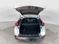 Honda CR-V 2.0 Hybrid 184 CV AWD Automatica Sport Line Navi Weiß - thumbnail 12
