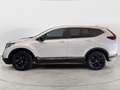 Honda CR-V 2.0 Hybrid 184 CV AWD Automatica Sport Line Navi Weiß - thumbnail 5