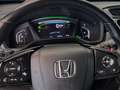 Honda CR-V 2.0 Hybrid 184 CV AWD Automatica Sport Line Navi Weiß - thumbnail 9