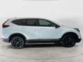 Honda CR-V 2.0 Hybrid 184 CV AWD Automatica Sport Line Navi Weiß - thumbnail 6