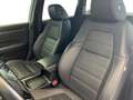 Honda CR-V 2.0 Hybrid 184 CV AWD Automatica Sport Line Navi Weiß - thumbnail 8
