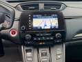 Honda CR-V 2.0 Hybrid 184 CV AWD Automatica Sport Line Navi Weiß - thumbnail 10