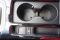 Kia ProCeed / pro_cee'd ProCeed 1.6 T-GDI GT LED Navi ACC PDC DAB Kamera Wit - thumbnail 23