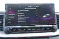 Kia ProCeed / pro_cee'd ProCeed 1.6 T-GDI GT LED Navi ACC PDC DAB Kamera Wit - thumbnail 18