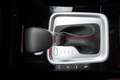 Kia ProCeed / pro_cee'd ProCeed 1.6 T-GDI GT LED Navi ACC PDC DAB Kamera Wit - thumbnail 22