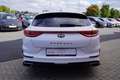 Kia ProCeed / pro_cee'd ProCeed 1.6 T-GDI GT LED Navi ACC PDC DAB Kamera Wit - thumbnail 5