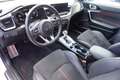 Kia ProCeed / pro_cee'd ProCeed 1.6 T-GDI GT LED Navi ACC PDC DAB Kamera Wit - thumbnail 10