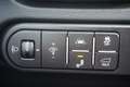 Kia ProCeed / pro_cee'd ProCeed 1.6 T-GDI GT LED Navi ACC PDC DAB Kamera Wit - thumbnail 29
