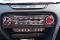 Kia ProCeed / pro_cee'd ProCeed 1.6 T-GDI GT LED Navi ACC PDC DAB Kamera Wit - thumbnail 21