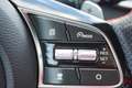 Kia ProCeed / pro_cee'd ProCeed 1.6 T-GDI GT LED Navi ACC PDC DAB Kamera Wit - thumbnail 28