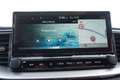 Kia ProCeed / pro_cee'd ProCeed 1.6 T-GDI GT LED Navi ACC PDC DAB Kamera Wit - thumbnail 17