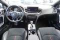Kia ProCeed / pro_cee'd ProCeed 1.6 T-GDI GT LED Navi ACC PDC DAB Kamera Wit - thumbnail 11