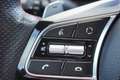Kia ProCeed / pro_cee'd ProCeed 1.6 T-GDI GT LED Navi ACC PDC DAB Kamera Wit - thumbnail 27