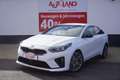 Kia ProCeed / pro_cee'd ProCeed 1.6 T-GDI GT LED Navi ACC PDC DAB Kamera Wit - thumbnail 2