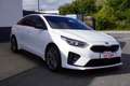 Kia ProCeed / pro_cee'd ProCeed 1.6 T-GDI GT LED Navi ACC PDC DAB Kamera Wit - thumbnail 8