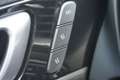 Kia ProCeed / pro_cee'd ProCeed 1.6 T-GDI GT LED Navi ACC PDC DAB Kamera Wit - thumbnail 30