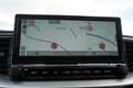 Kia ProCeed / pro_cee'd ProCeed 1.6 T-GDI GT LED Navi ACC PDC DAB Kamera Wit - thumbnail 14