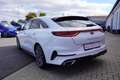 Kia ProCeed / pro_cee'd ProCeed 1.6 T-GDI GT LED Navi ACC PDC DAB Kamera Wit - thumbnail 4