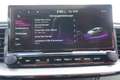 Kia ProCeed / pro_cee'd ProCeed 1.6 T-GDI GT LED Navi ACC PDC DAB Kamera Wit - thumbnail 19