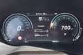 Kia ProCeed / pro_cee'd ProCeed 1.6 T-GDI GT LED Navi ACC PDC DAB Kamera Wit - thumbnail 24