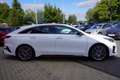 Kia ProCeed / pro_cee'd ProCeed 1.6 T-GDI GT LED Navi ACC PDC DAB Kamera Wit - thumbnail 7