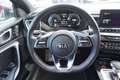 Kia ProCeed / pro_cee'd ProCeed 1.6 T-GDI GT LED Navi ACC PDC DAB Kamera Wit - thumbnail 12