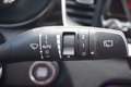 Kia ProCeed / pro_cee'd ProCeed 1.6 T-GDI GT LED Navi ACC PDC DAB Kamera Wit - thumbnail 26