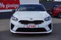 Kia ProCeed / pro_cee'd ProCeed 1.6 T-GDI GT LED Navi ACC PDC DAB Kamera Wit - thumbnail 9