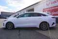 Kia ProCeed / pro_cee'd ProCeed 1.6 T-GDI GT LED Navi ACC PDC DAB Kamera Wit - thumbnail 3