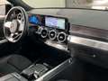 Mercedes-Benz GLB 200 d - thumbnail 10