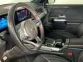 Mercedes-Benz GLB 200 d - thumbnail 6