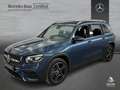 Mercedes-Benz GLB 200 d - thumbnail 1