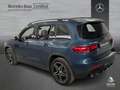 Mercedes-Benz GLB 200 d - thumbnail 4