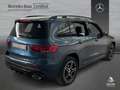Mercedes-Benz GLB 200 d - thumbnail 2