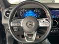 Mercedes-Benz GLB 200 d - thumbnail 9