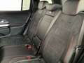 Mercedes-Benz GLB 200 d - thumbnail 11