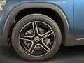 Mercedes-Benz GLB 200 d - thumbnail 5