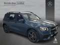 Mercedes-Benz GLB 200 d - thumbnail 3