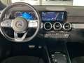 Mercedes-Benz GLB 200 d - thumbnail 8