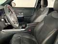 Mercedes-Benz GLB 200 d - thumbnail 7