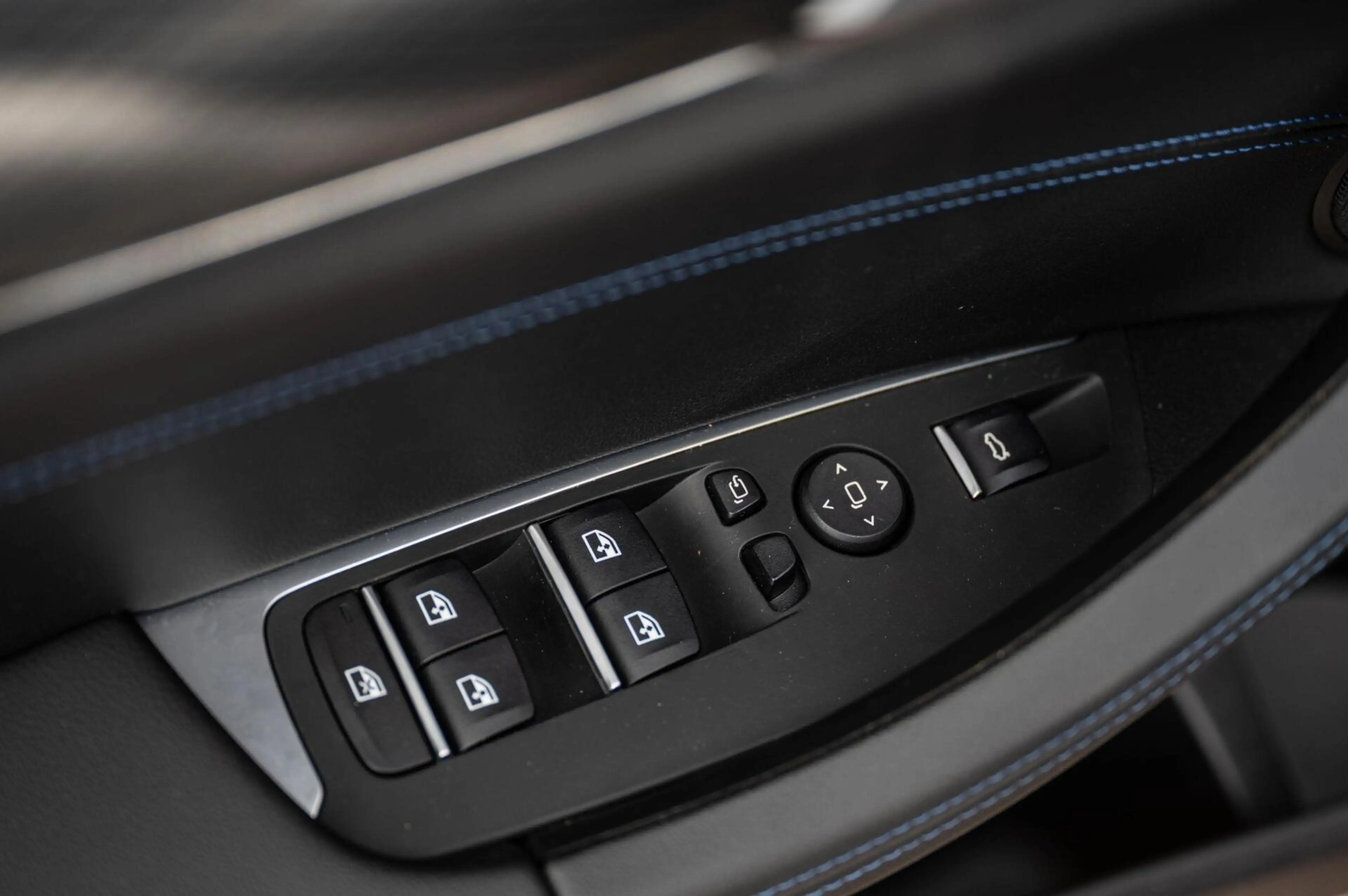 BMW X3 xDrive30e M-SPORT PANO TREKHAAK CAMERA LEDER — photo 28