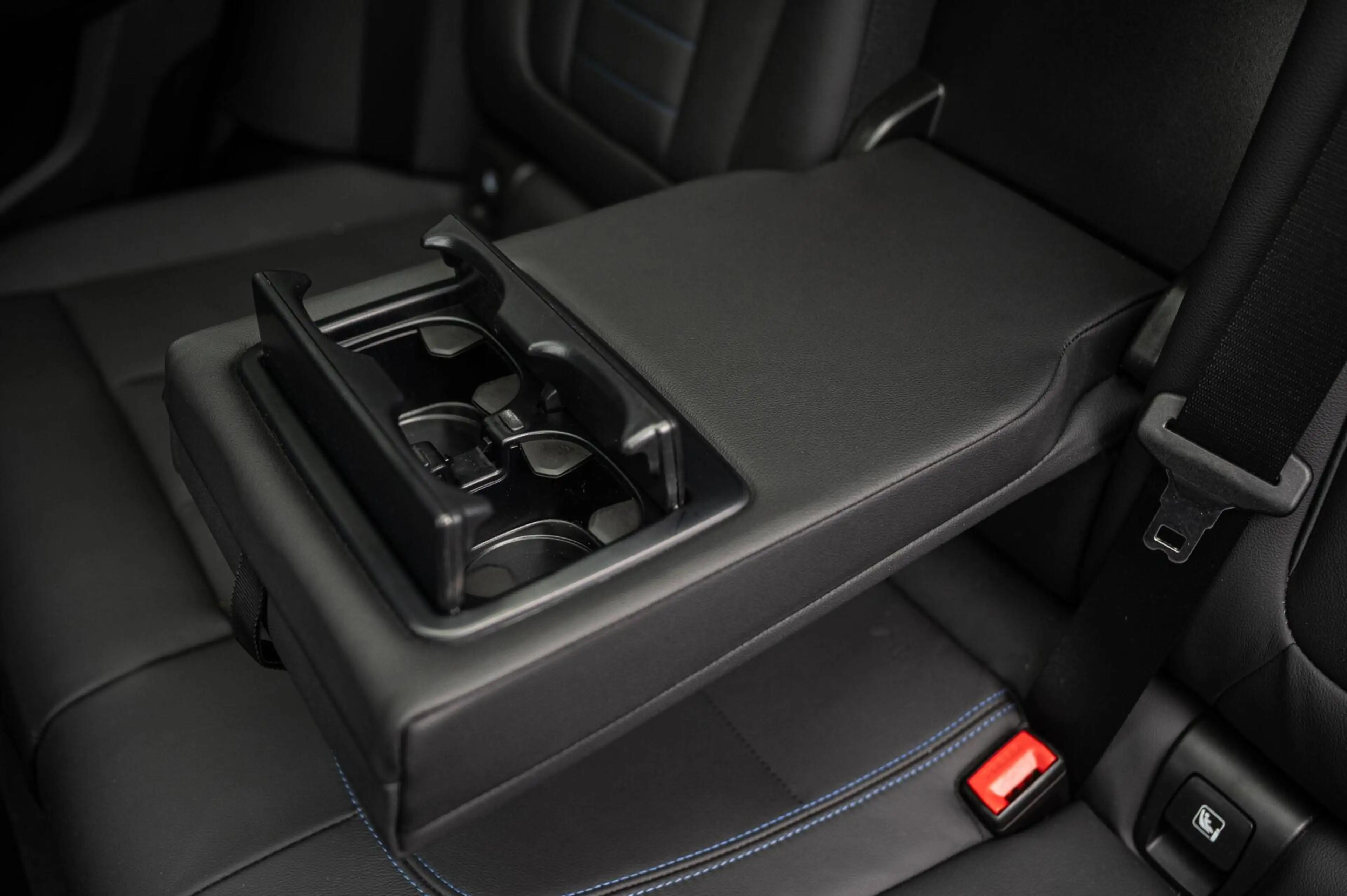 BMW X3 xDrive30e M-SPORT PANO TREKHAAK CAMERA LEDER — photo 22